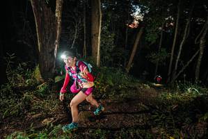 BIB: 
                            <button type="button" onclick="openModal(22424648)" class="btn btn-primary btn-sm float-right btn-popup" data-toggle="modal" data-target=".modal-high-quality">
                        <i class="fas fa-shopping-cart"></i> Add to Cart
                    </button>
                                            <button type="button" onclick="isThisMe(22424648, true)" class="btn btn-success btn-sm float-right btn-popup btn-isme hidden" data-toggle="tooltip" data-placement="bottom" title="นี่คือรูปของคุณใช่ไหม คลิกที่นี่เพื่อเอาเข้าอัลบั้ม">
                        <i class="fas fa-plus"></i> Add to album
                    </button>
                    <button type="button" onclick="isThisMe(22424648, false)" class="btn btn-warning btn-sm float-right btn-popup btn-isnotme hidden">
                        <i class="fas fa-ban"></i> Remove from album
                    </button>